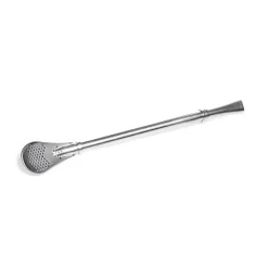 Bombilla pour maté