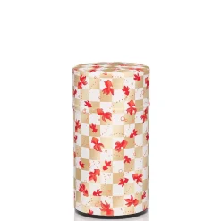 Boîte Washi Kingyo