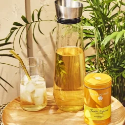 Carafe à thés glacés - 1,2 L