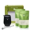 Coffret d'initiation au Maté