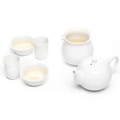 Coffret Initiation Gong Fu Cha