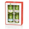 Coffret Les Grandes Créations Parfumées