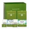 Coffret Les Thés Verts Incontournables
