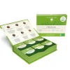 Coffret l'Herboriste bio