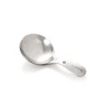Cuillère doseuse inox