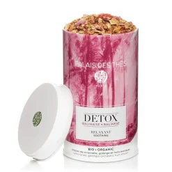 DETOX Balinaise BIO