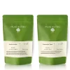 Duo thés verts japonais