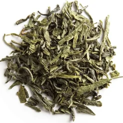 Fleur de Geisha