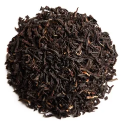 Golden Assam bio