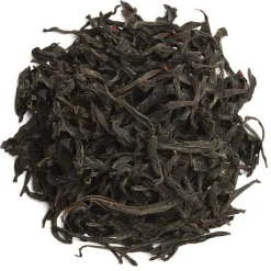 Grand Fujian Impérial bio