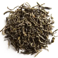 Grand Jasmin Chun Feng