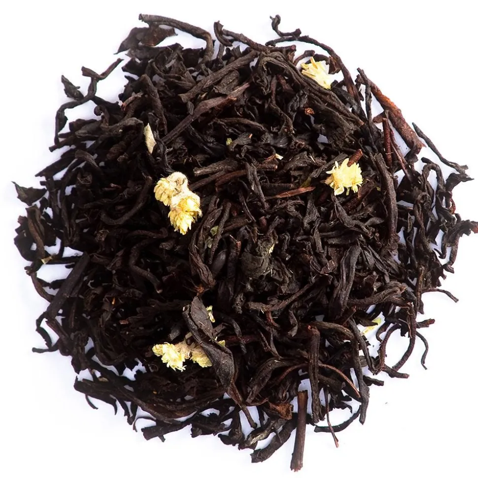 Le Citron