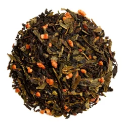 Limoncha BIO