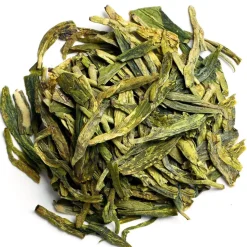 Long Jing Impérial