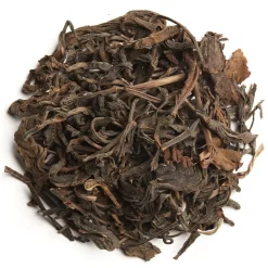 Mao Cha 2017 de Cao Bo bio