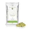 Matcha à croquer bio