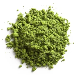 Matcha Impérial bio