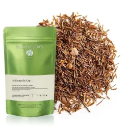 Mélange Du Cap « Rooibos »