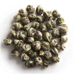 Perles de Jasmin