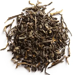 Pu Erh Impérial