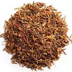 Rooibos des Lords bio