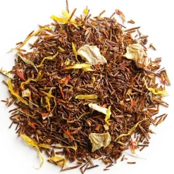 Rooibos Du Hammam