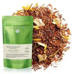 Rooibos Du Hammam