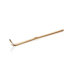 Spatule à thé