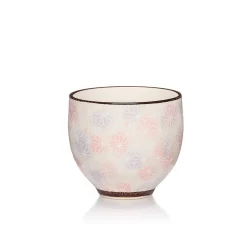 Tasse Asanoha - 19 cl