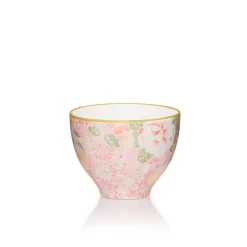 Tasse Hana - 12 cl