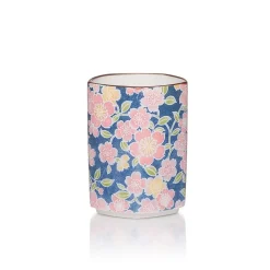 Tasse Harusaki - 14 cl