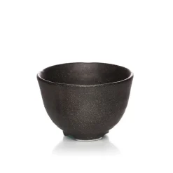 Tasse Iwa - 9 cl