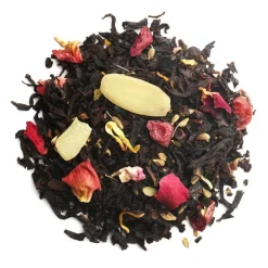 Thé des Gourmets