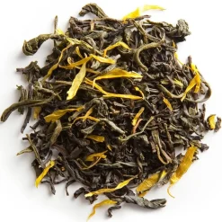 Thé des Moines