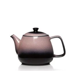 Théière Aurore - 0,8 L