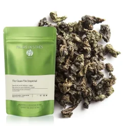 Tie Guan Yin Impérial